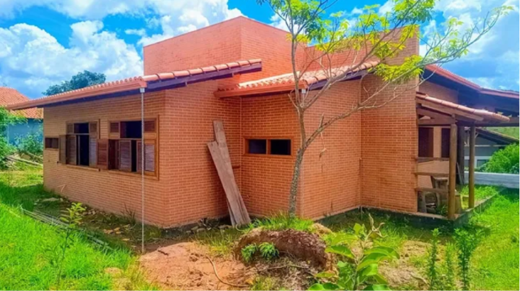 Uso institucional